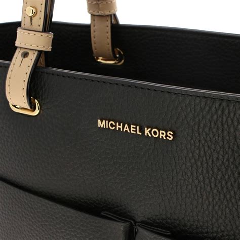 michael kors bags black friday sales 2019|Michael Kors black purses outlet.